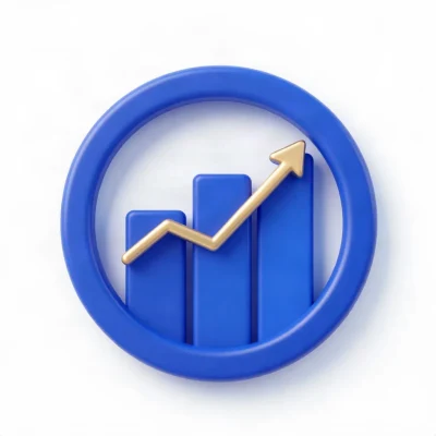 Lazio Economia